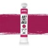 AK Interactive ABT250 Magenta 20ml